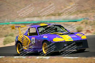 media/Jun-07-2025-Speed Ventures (Sat) [[b125dfaa5b]]/Green group/Turn 6 (Session 2)/